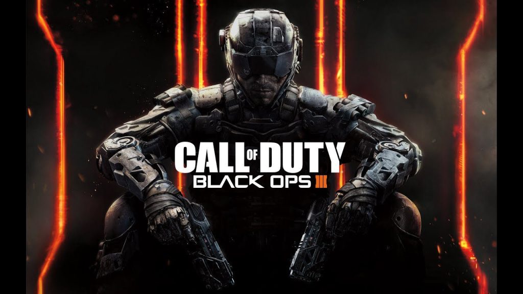 Download Call of Duty Black Ops for free on Mediafire
