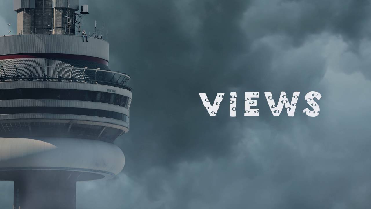 Download-Drake-Views-album-ZIP-for-free-on-Mediafire