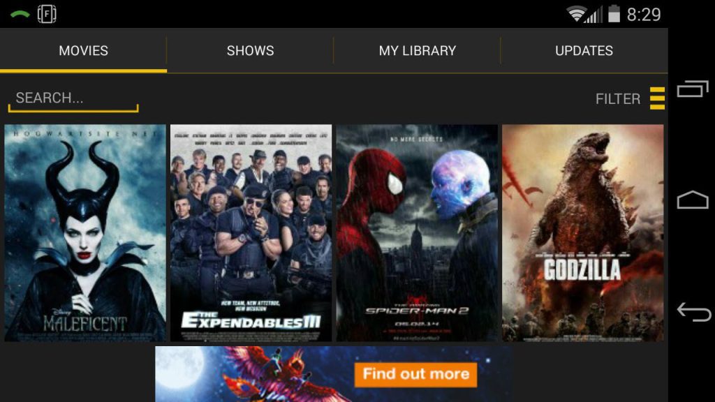 Download-movies-for-free-on-Mediafire