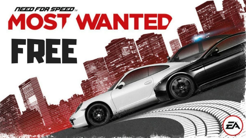 Need-for-Speed-Most-Wanted-Download