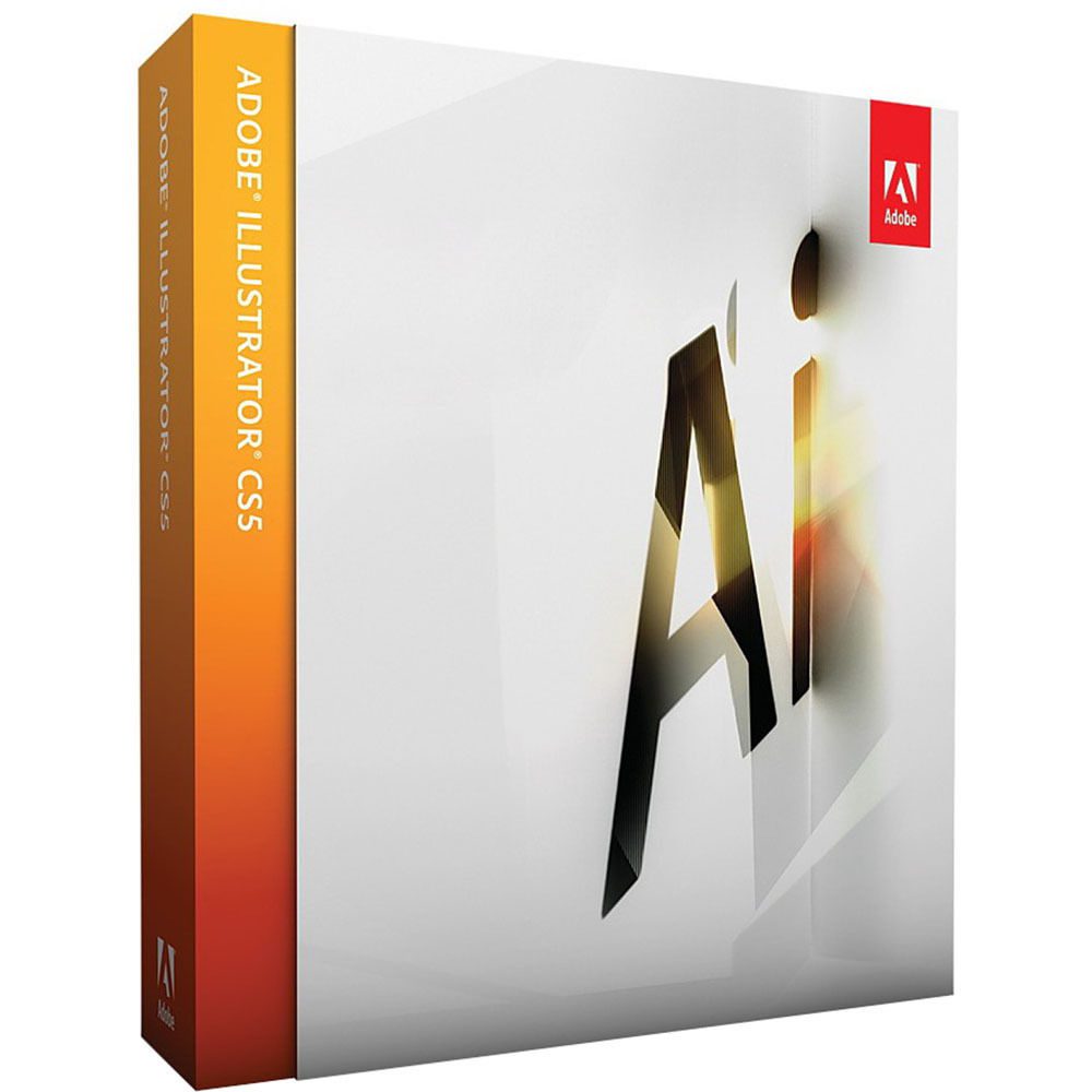 Download Adobe Illustrator 2020 for Free from Mediafire