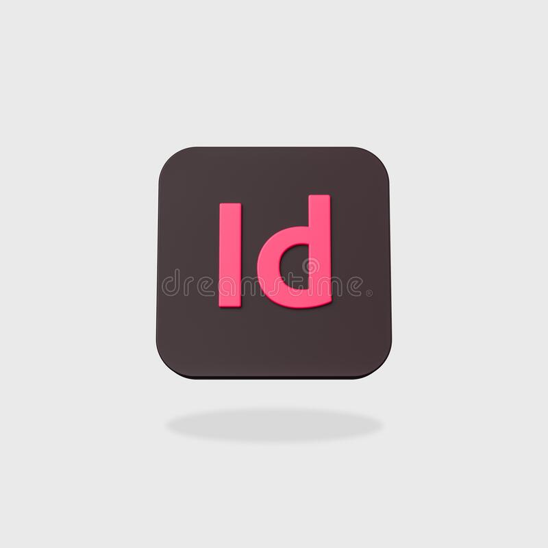 adobe indesign InDesign Download on MediaFire