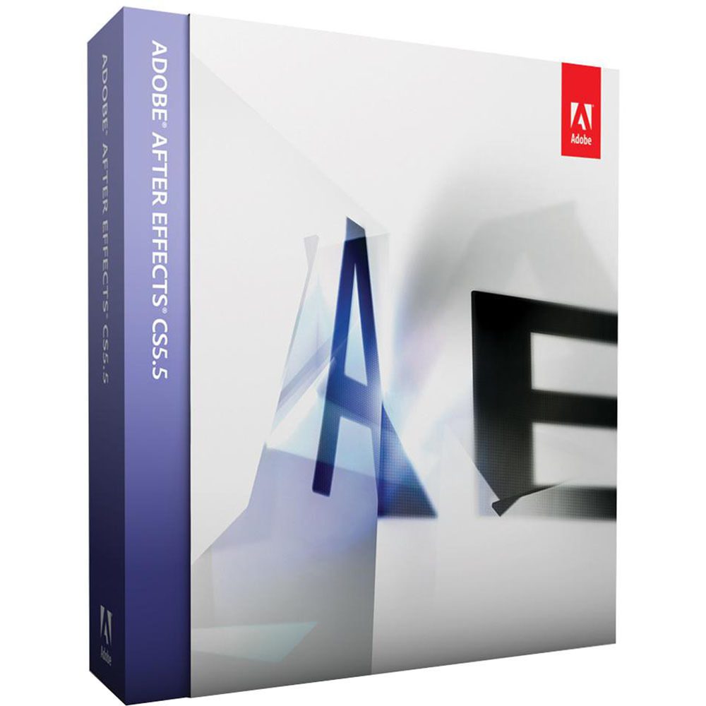 after effects cs6 download mediafire