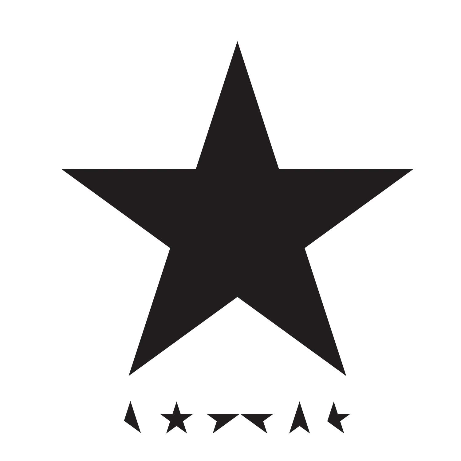 Download Black Star No Fear of Time Now on Mediafire