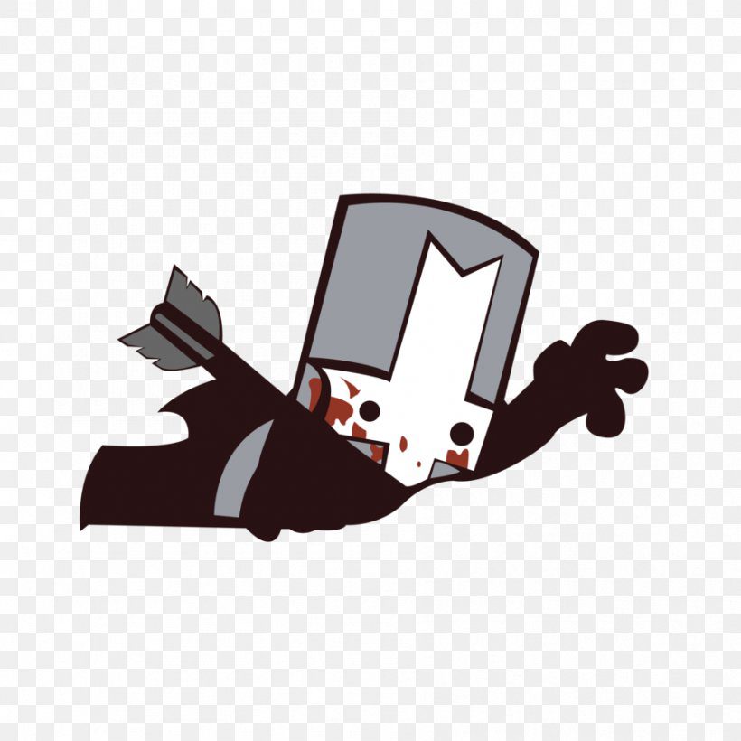 Download Castle Crashers game for free on Mediafire
