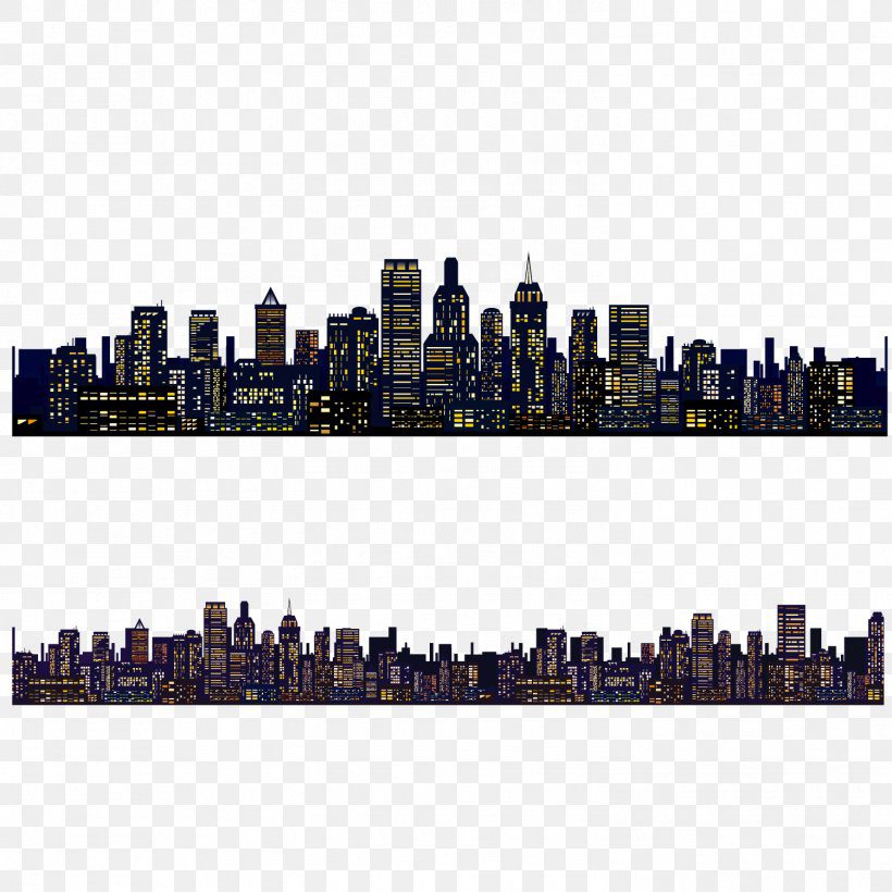 cities skylines Download Cities Skylines on Mediafire