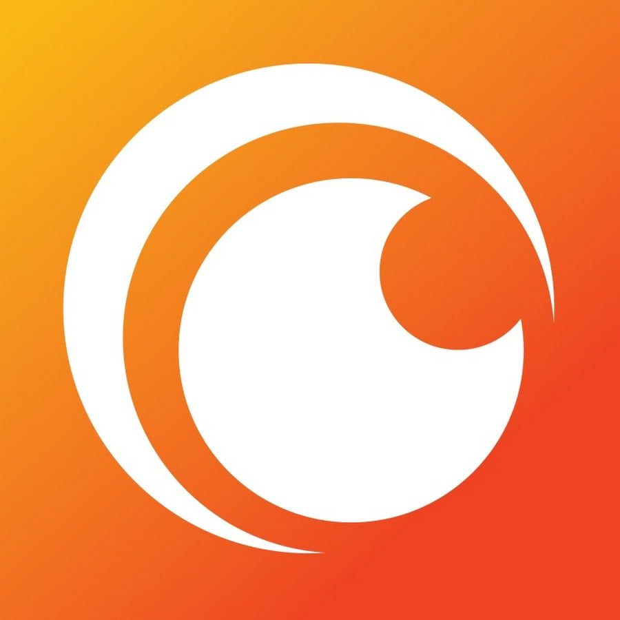 Download Crunchyroll Premium on Mediafire