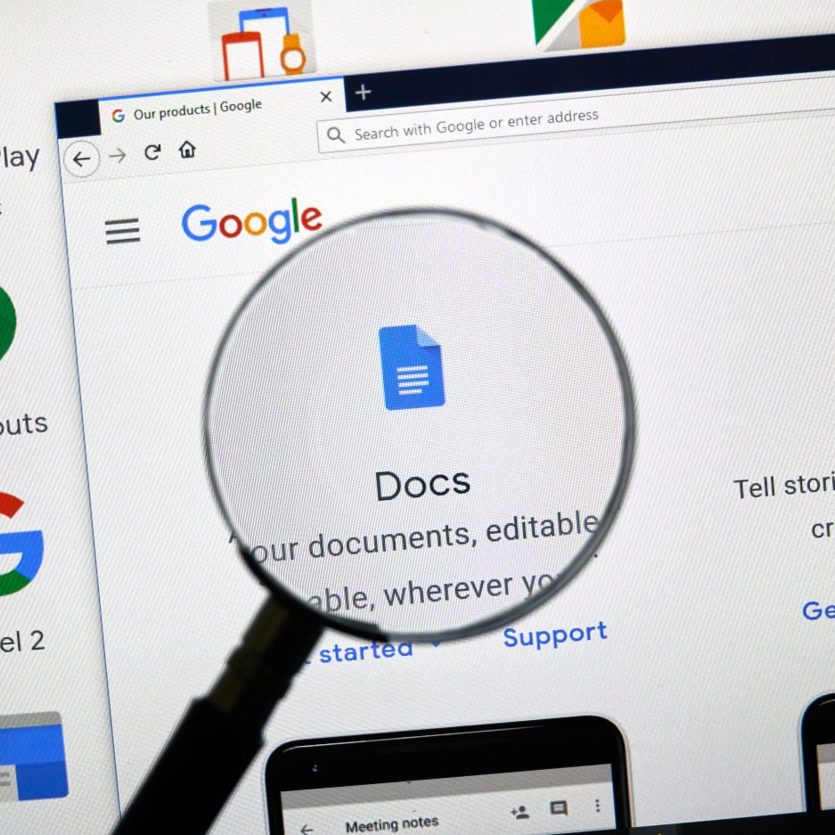 docs google How to Create and Share a Direct Download Link on MediaFire
