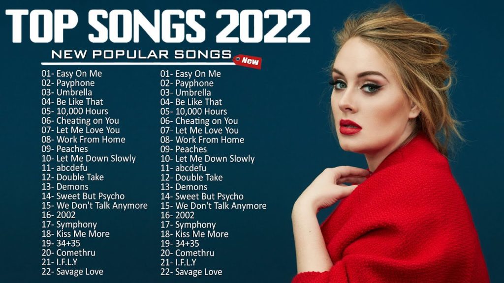Download Adele songs for free on Mediafire