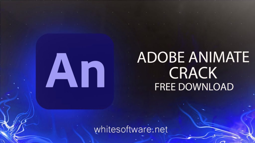 Download Adobe Animate on Mediafire