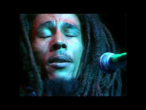 download bob marley songs for fr Download Bob Marley songs for free on Mediafire