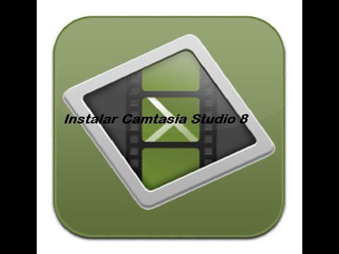download camtasia studio for fre Download Camtasia Studio for free on Mediafire