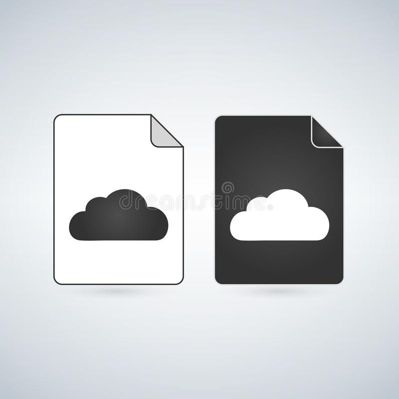 files cloud How to Transfer Files from Google Drive to MediaFire