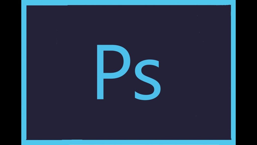 Download Adobe Photoshop CS6 for Free from Mediafire