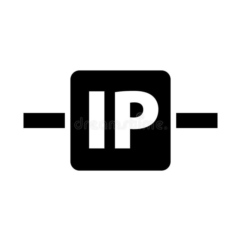 ip address Download Platinum Hide IP 3.5.9.6 from Mediafire - Protect Your Online Privacy