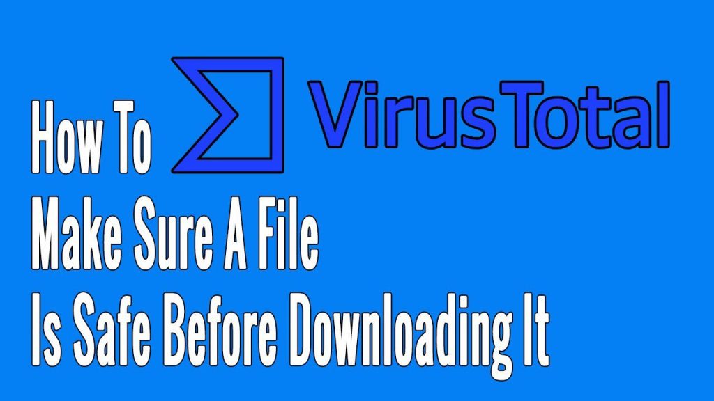 Does MediaFire Scan Files for Viruses?
