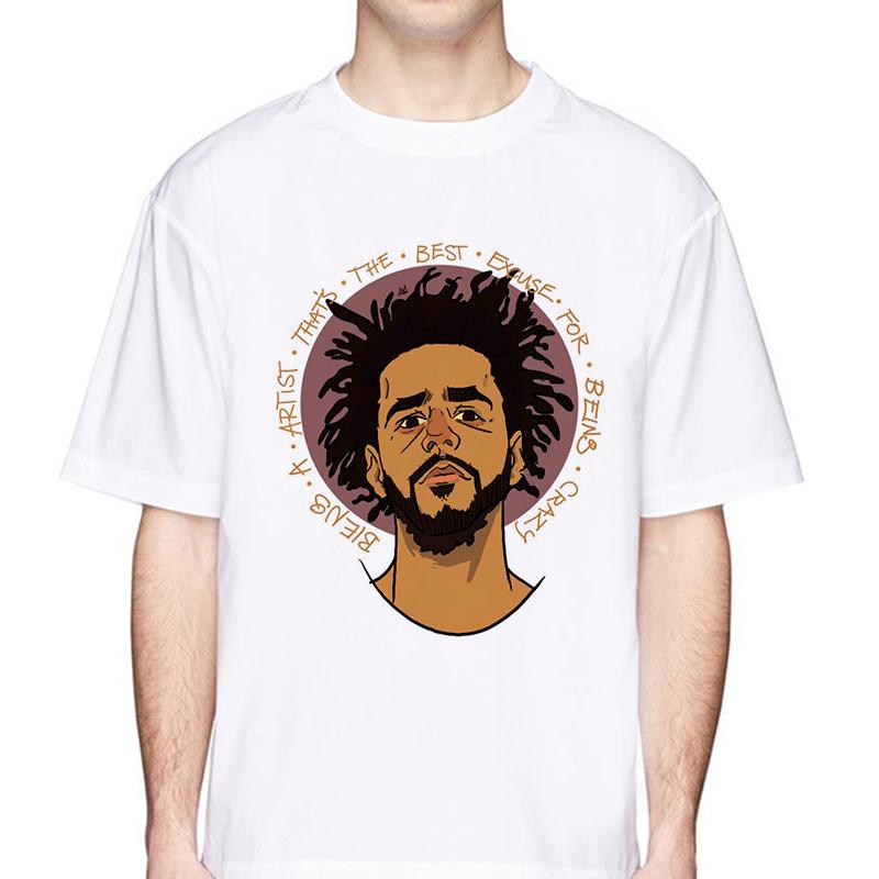 J. Cole Music Collection on MediaFire: Free Downloads and More