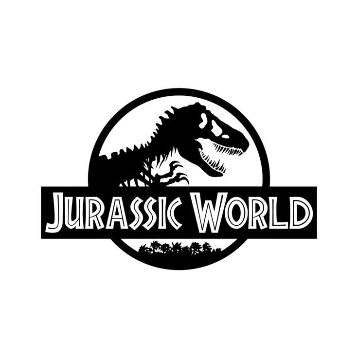 Jurassic Park Download on MediaFire