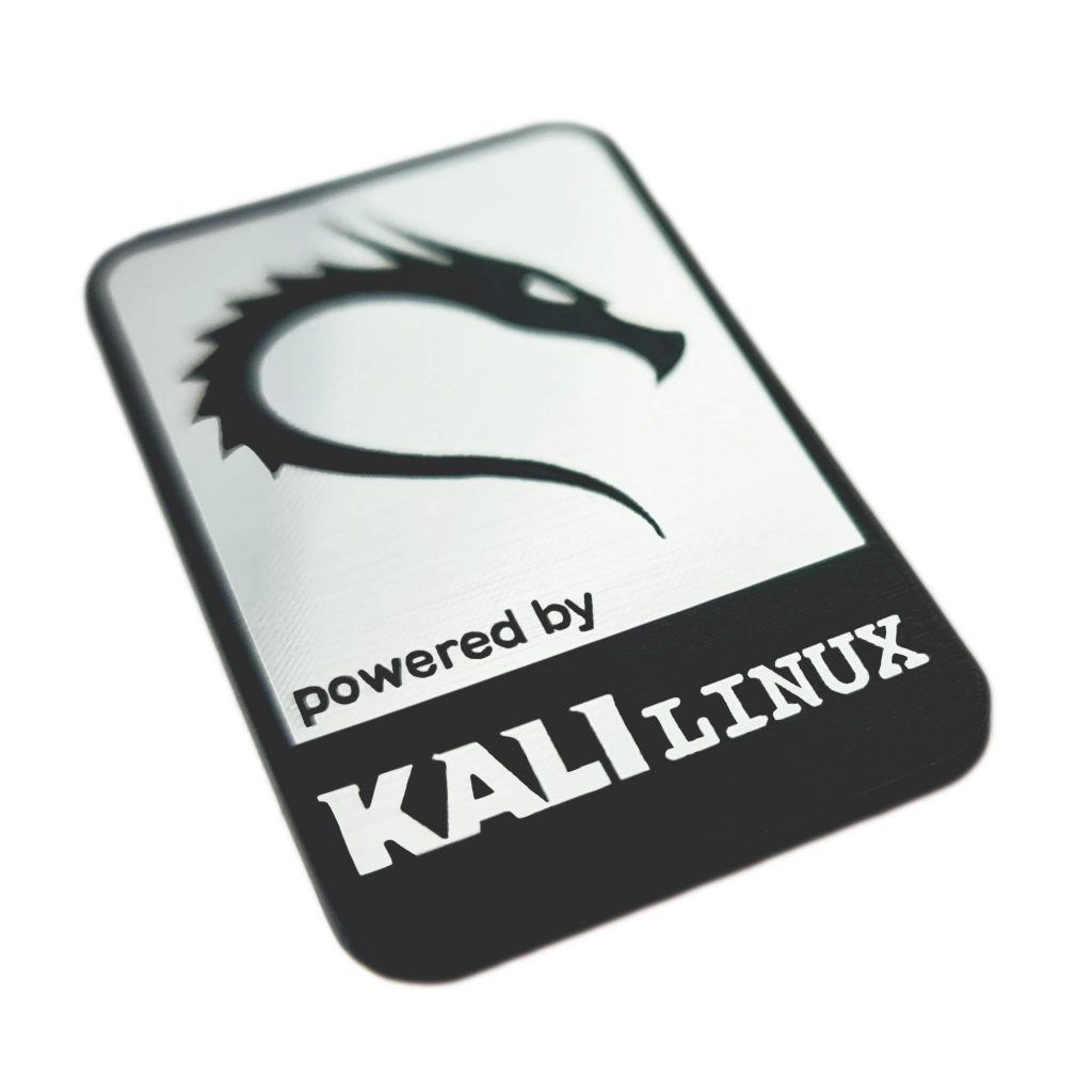 Kali Linux Download on MediaFire