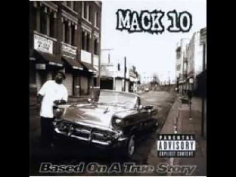 Mack 10 Download on MediaFire