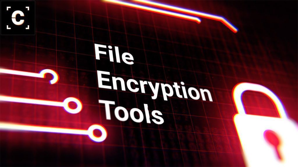 Secure Your Files with Mediafire Encryption