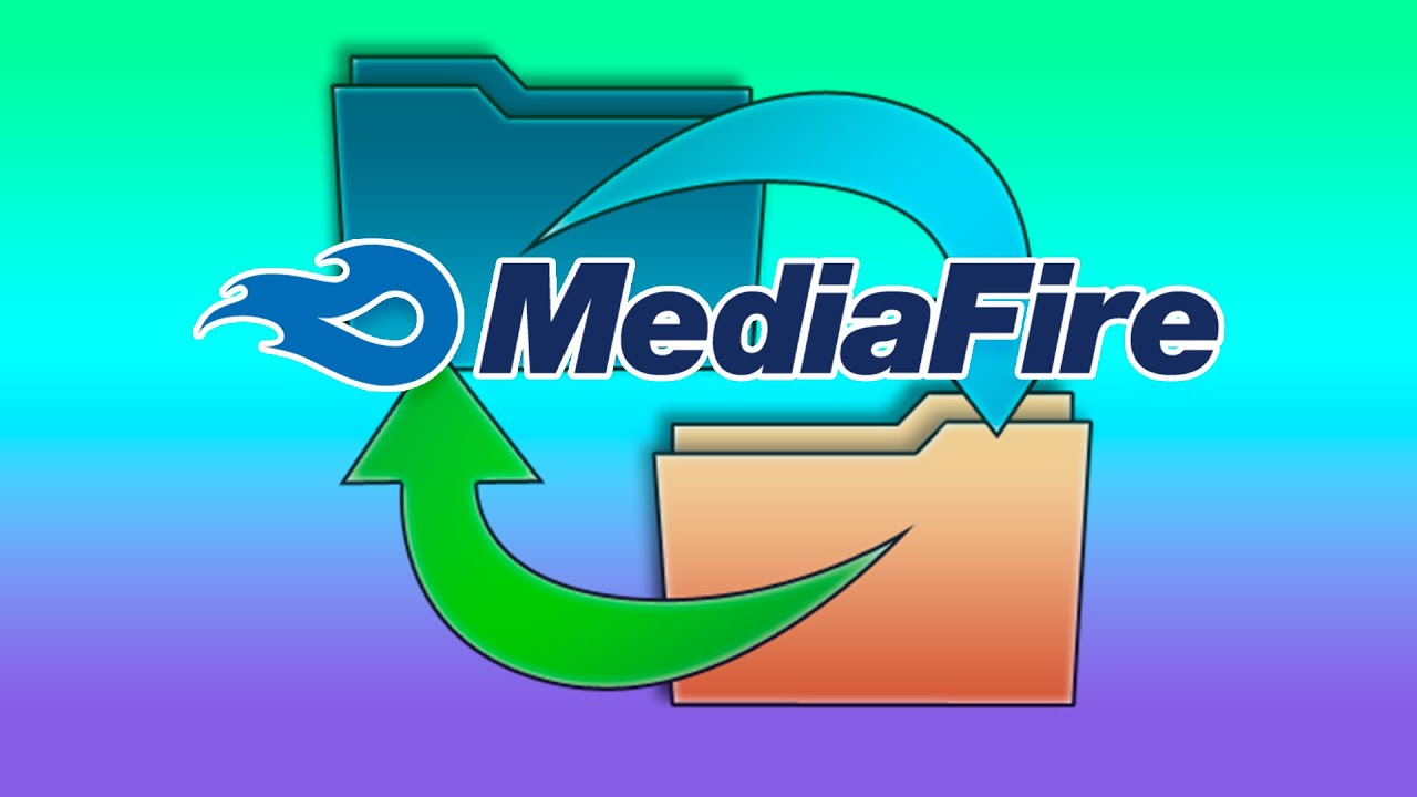 MediaFire Chrome Extension Download