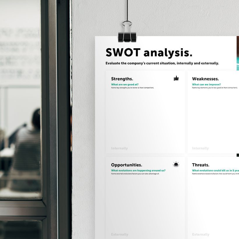 swot analysis Download Power Point Presentations from Mediafire Easily