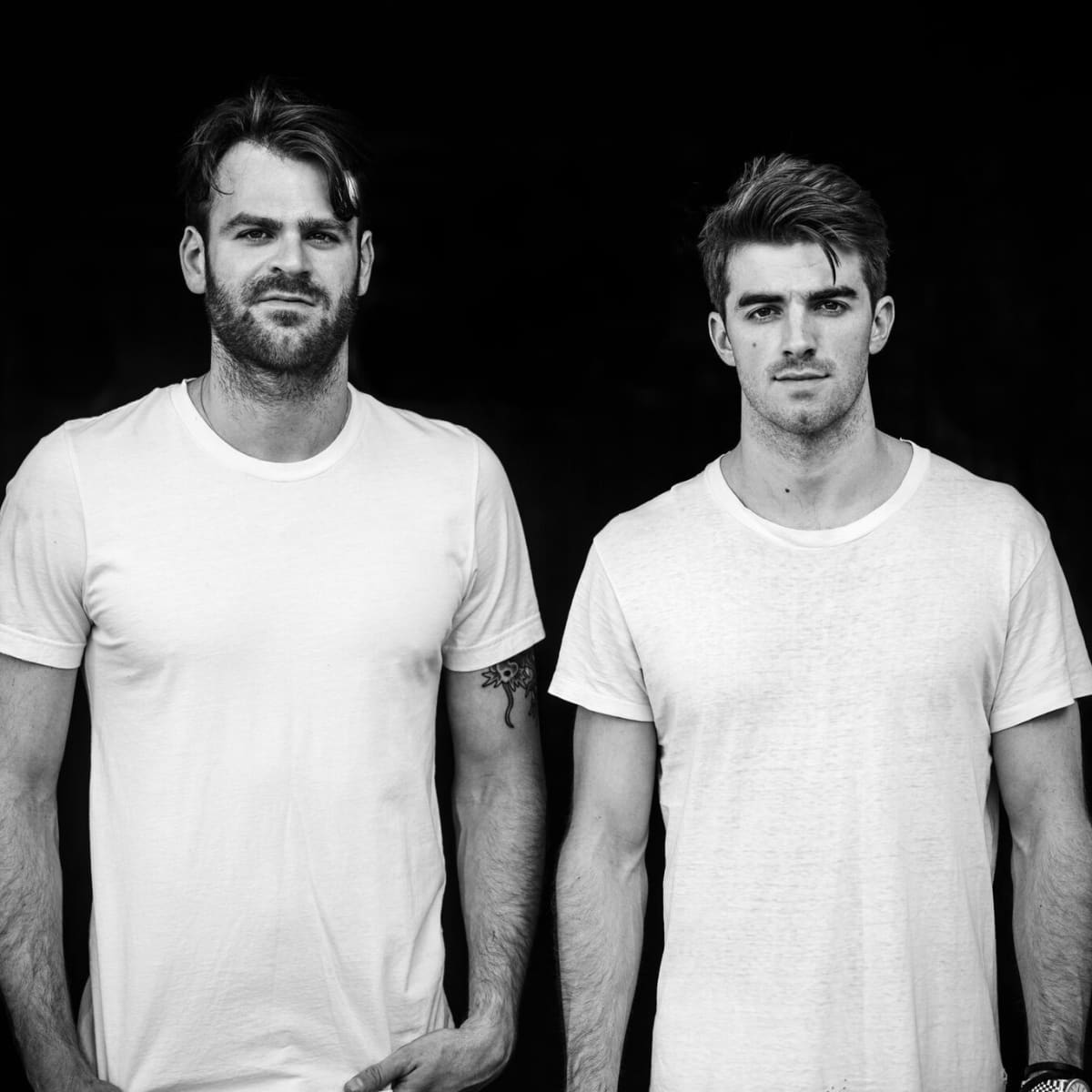 the chainsmokers Mediafire MIDI Files Download