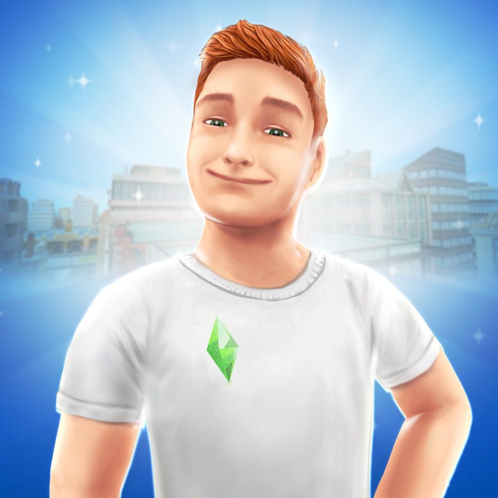 Mediafire Sims 4 Game Download Sites and Links