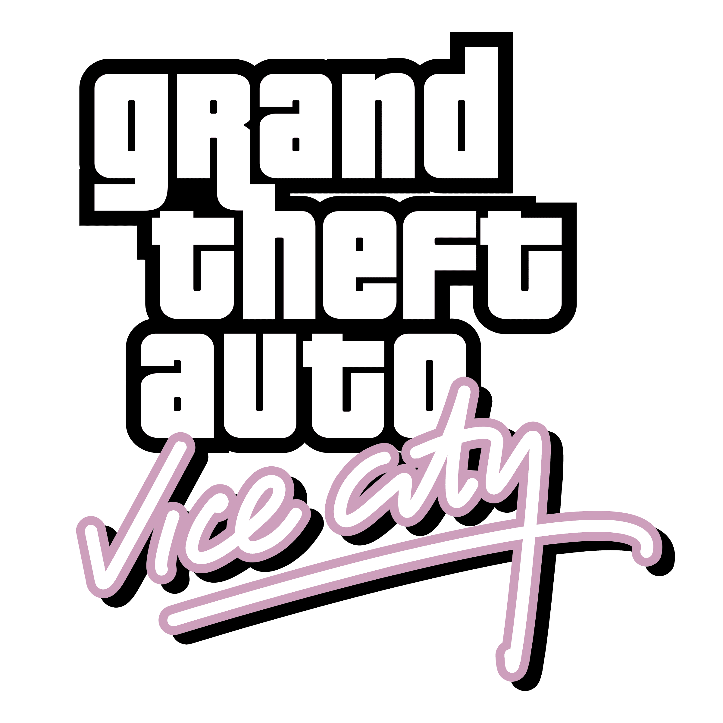 Download GTA Vice City APK from Mediafire Now!