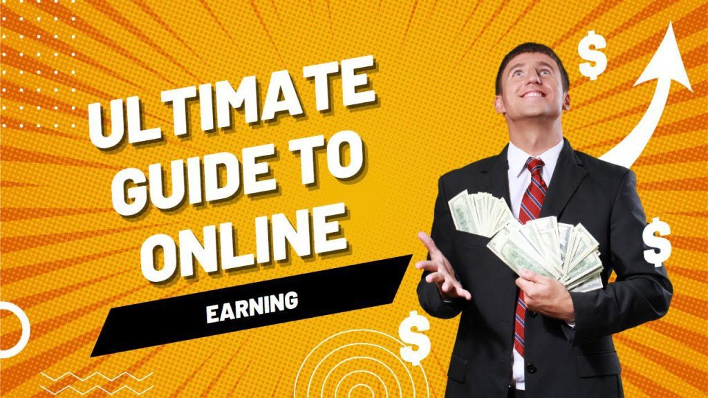 10 Proven Ways to Earn Money with Mediafire: A Comprehensive Guide