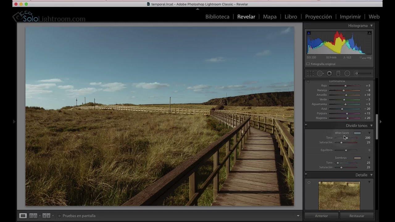 Download Adobe Lightroom for Free from Mediafire