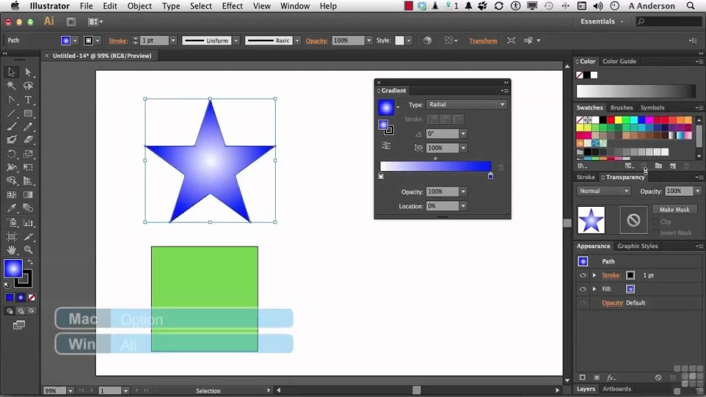 Download Adobe Illustrator CS6 for Free from Mediafire