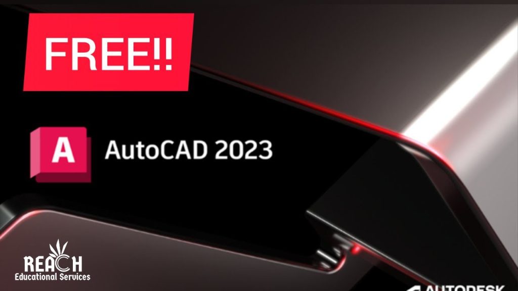Download Autocad for Free from Mediafire