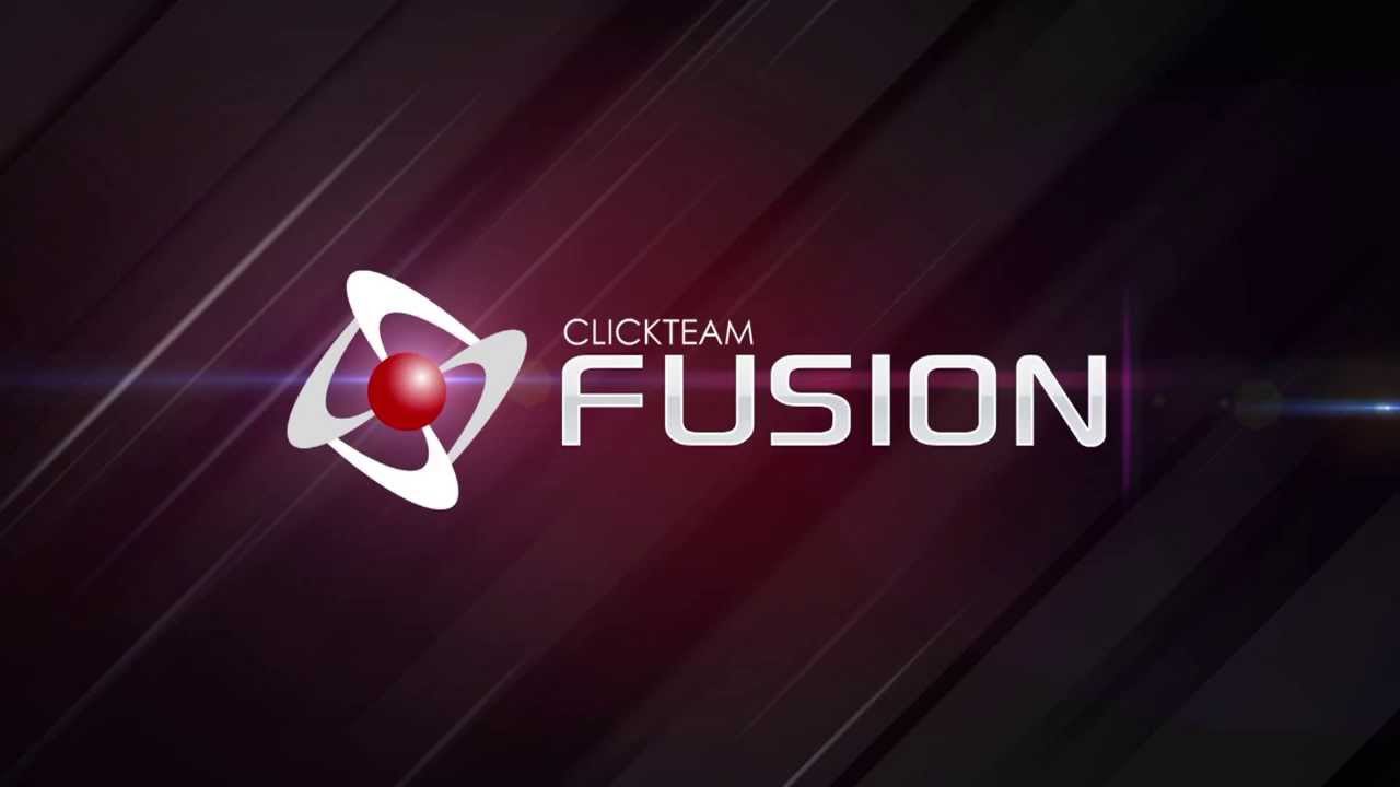 Download Clickteam Fusion from Mediafire – Get the Latest Version Now