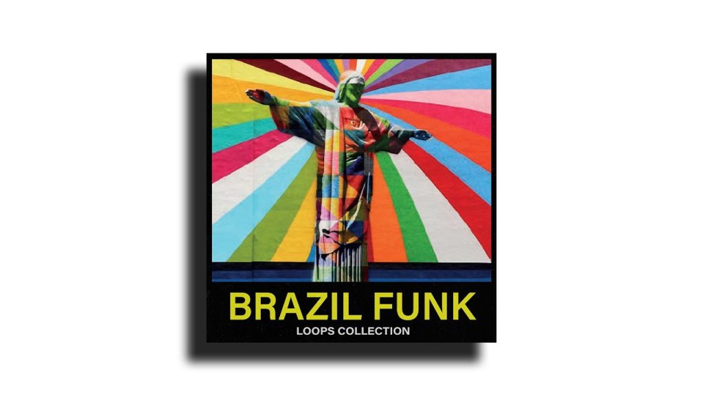 Download-Free-Brazilian-Funk-Sample-Pack-from-Mediafire