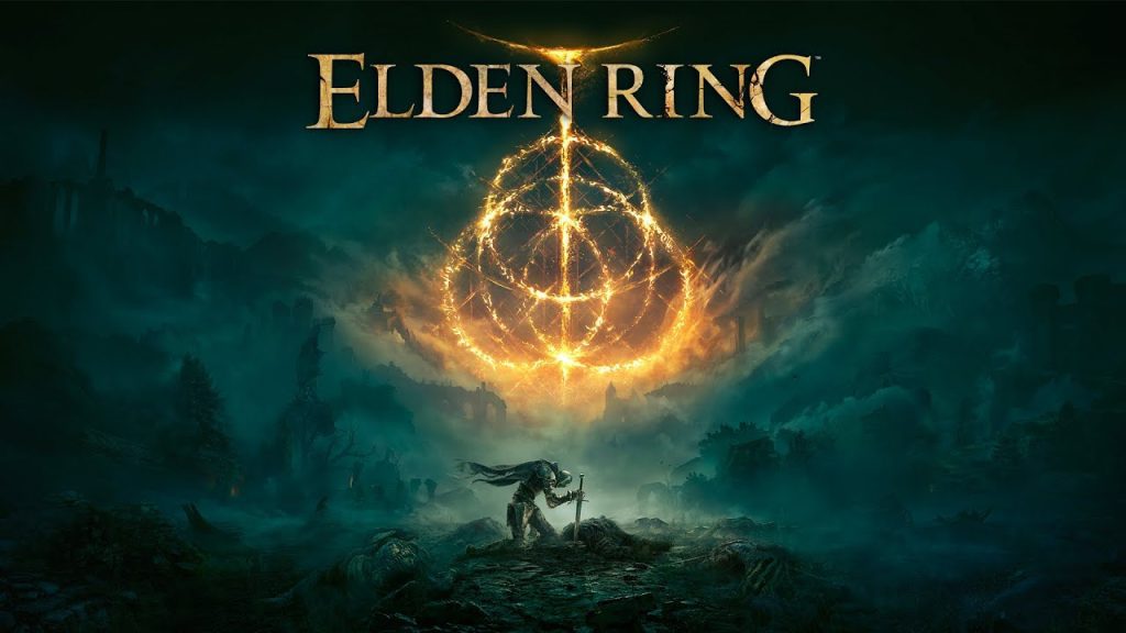 Elden Ring Download: Get it on Mediafire for Free