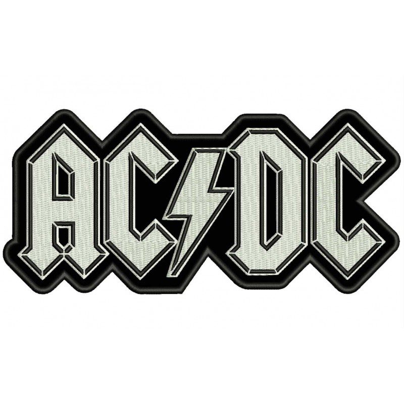 ac dc Accept the Rise of Chaos: Download Now on Mediafire