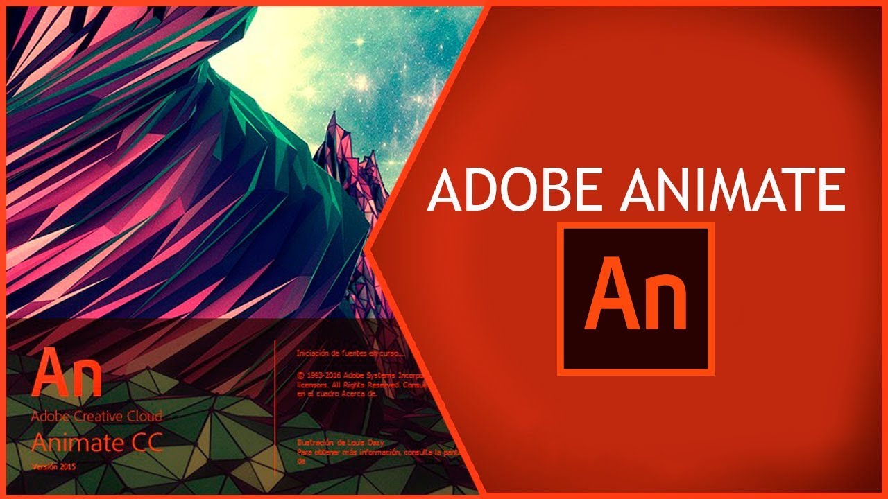 adobe animate Download Adobe Animate Crack for Free from Mediafire