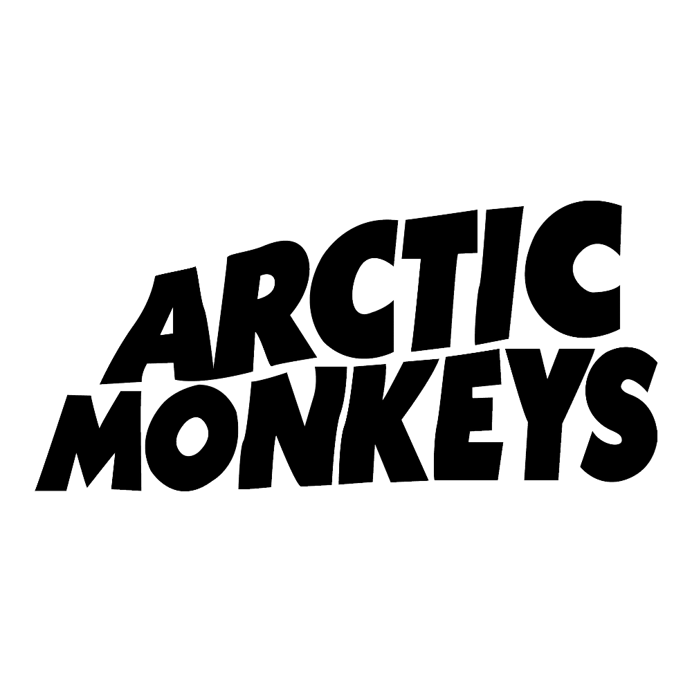 Download Arctic Monkeys Discography for Free on Mediafire