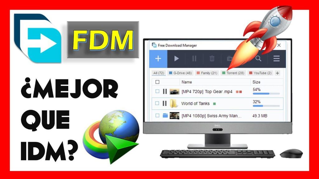 are mediafire downloads safe a c Download Free Download Manager on MediaFire