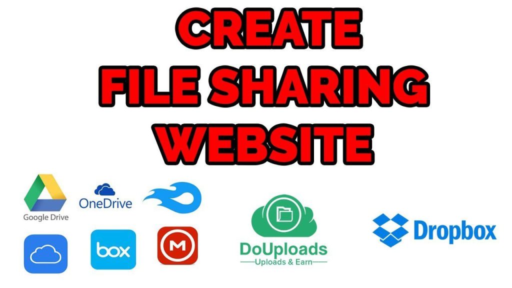 become a mediafire user and enjo What is Mediafire? Learn About the File Sharing Platform