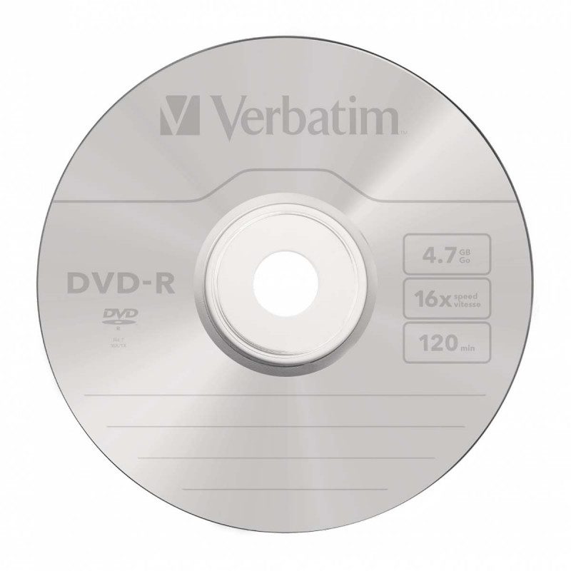 cd dvd Download PowerISO from Mediafire - The Best Software for Burning CDs and DVDs