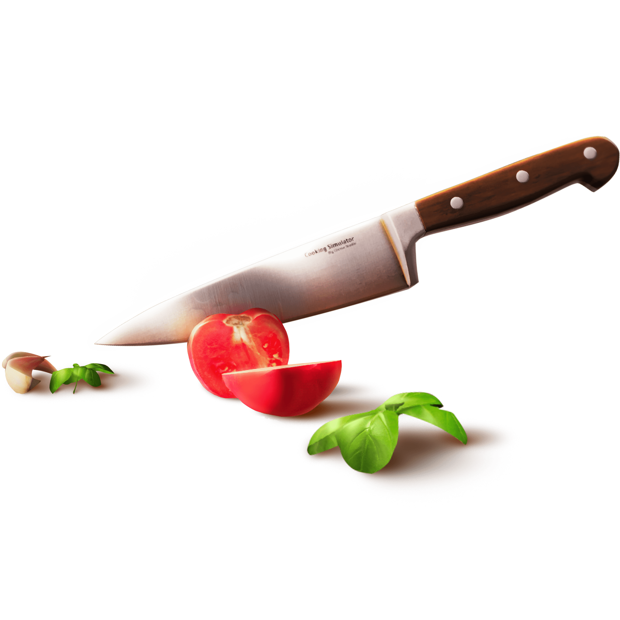 Download Cooking Simulator Now – Free Mediafire Link
