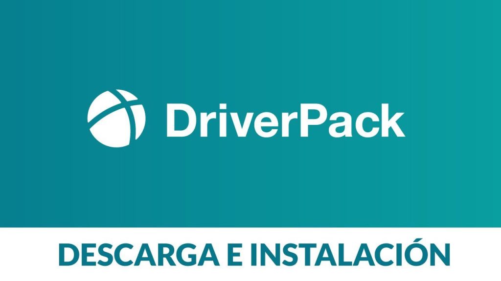 Descarga Directa de DriverPack Solution desde Mediafire – ¡Última Versión!