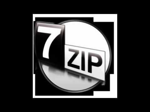 download 7zip for free from medi Download 7zip for Free from Mediafire