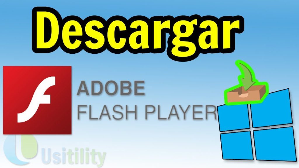 download adobe flash player for Download Adobe Flash Player for Free from Mediafire