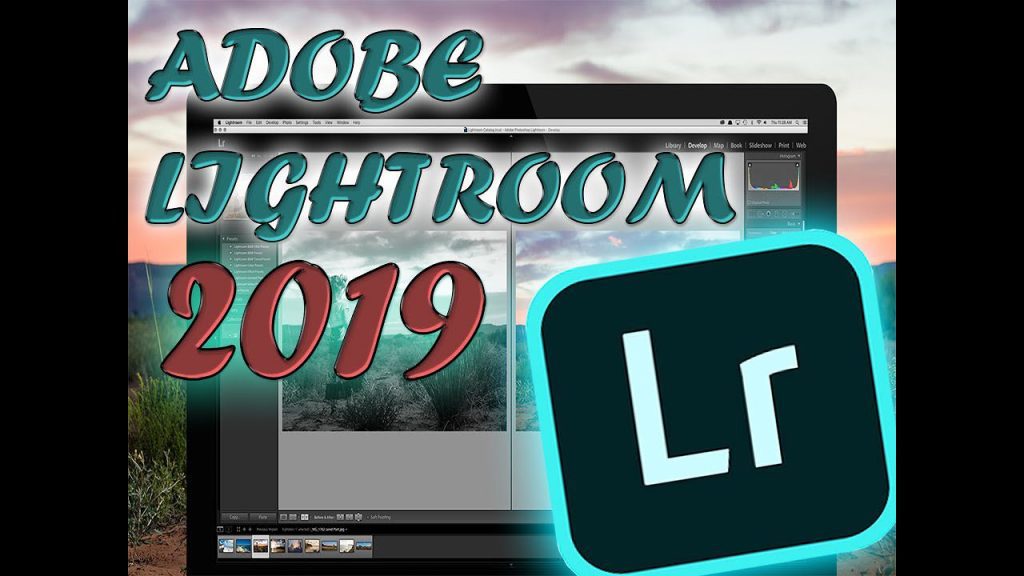 Download Adobe Lightroom 5 for Free from Mediafire