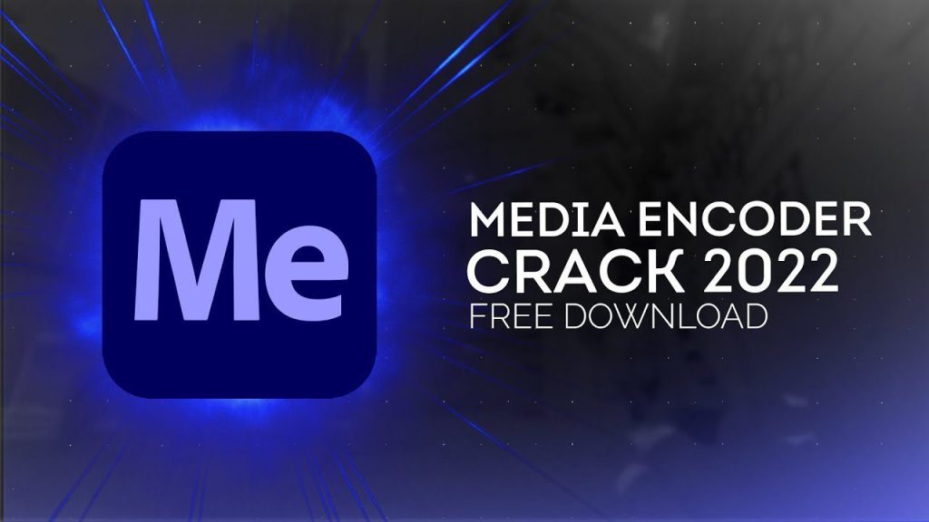 Download Adobe Media Encoder from Mediafire – Fast & Secure