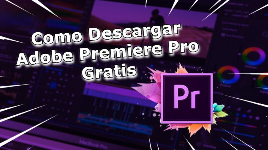 Download Adobe Premiere Pro CC on Mediafire for Efficient Video Editing